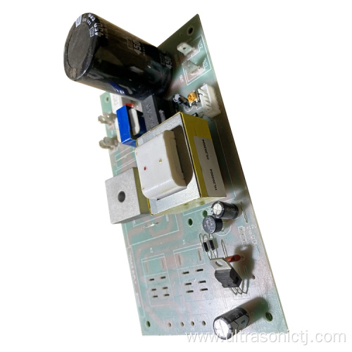 Wholesale cheap price ultrasonic machine control box motherboard